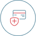 MasterCard Protection Icon